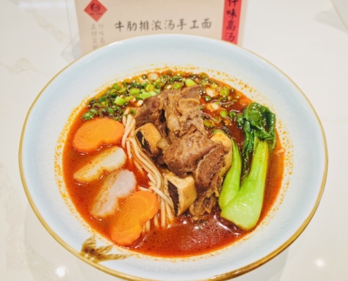 圖片_20260922111035_71_496